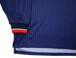 2005-06 ODRA WODZISŁAW ŚLĄSKI #18 LONGSLEEVE XXL