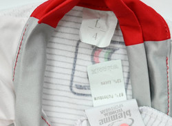 BIEMME MARATONA DLES DOLOMITES KOSZULKA KOLARSKA L