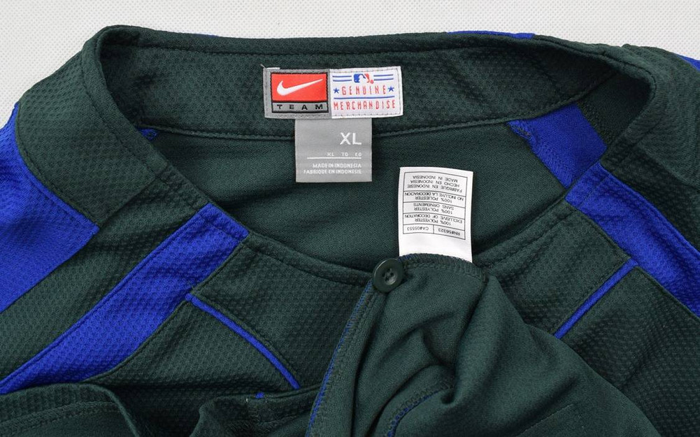 TAMPA BAY RAYS NHL KOSZULKA XL