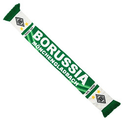 BORUSSIA MONCHENGLADBACH VFL 1900 SZALIK