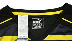 2016-17 BORUSSIA DORTMUND SHIRT XXL