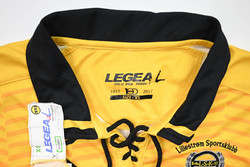 2017 LILLESTROM SK SPECIAL SHIRT XS