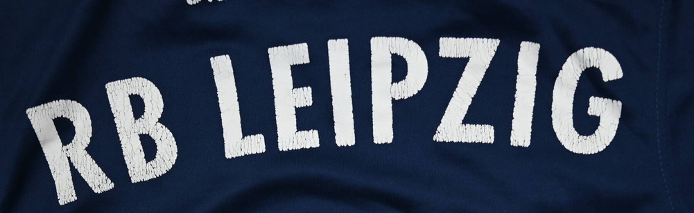2014-15 RB LEIPZIG *SABITZER* SHIRT M. BOYS