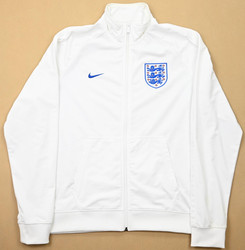 ENGLAND BLUZA XL