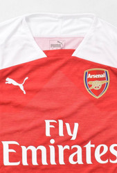 2018-19 ARSENAL LONDON KOSZULKA S