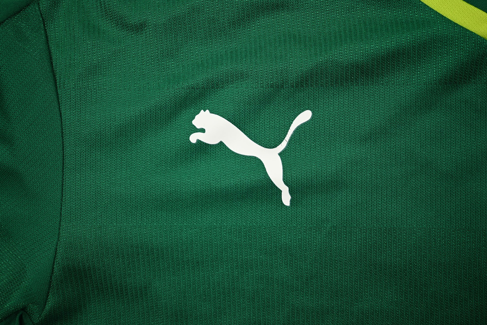 2015-16 BURSASPOR KOSZULKA M