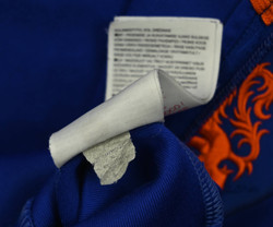 HOLLAND BLUZA XL. BOYS