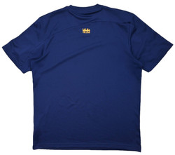 BRITISH AND IRISH LIONS RUGBY KOSZULKA XL