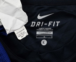 2012-13 BARCELONA SHIRT L