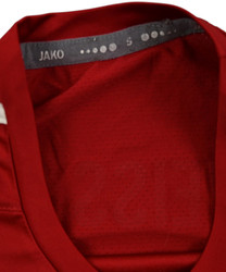 2020-21 ROT-WEISS ESSEN SHIRT S