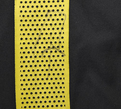 2004-05 BORUSSIA DORTMUND *DEDE* SHIRT XXL