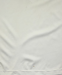 2009-10 SPAL SHIRT L