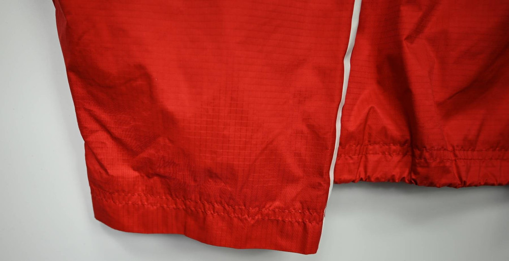  2006-07 LIVERPOOL JACKET L