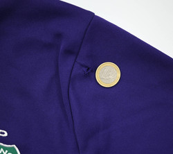 2013-14 SPORTING KOSZULKA M