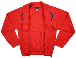 FC BARCELONA BLUZA S