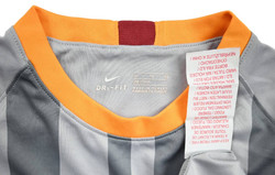 2019-20 GALATASARAY KOSZULKA XL. BOYS