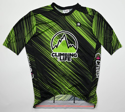 SPORTFUL CYCLING SHIRT XXL