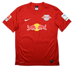 2016-17 RB LEIPZIG *UPAMECANO* KOSZULKA M