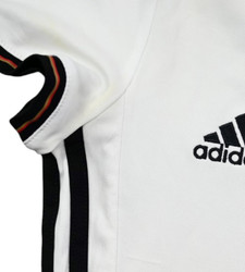 2015-16 GERMANY SHIRT WOMENS S