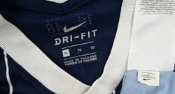 2021-22 BOCHUM KOSZULKA WOMENS XL