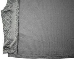 2022-23 BARCELONA LONGSLEEVE KOSZULKA S