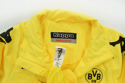 BORUSSIA DORTMUND KURTKA M