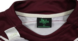 MANLY WARRINGAH SEA EAGLES ISC NRL KOSZULKA XXL