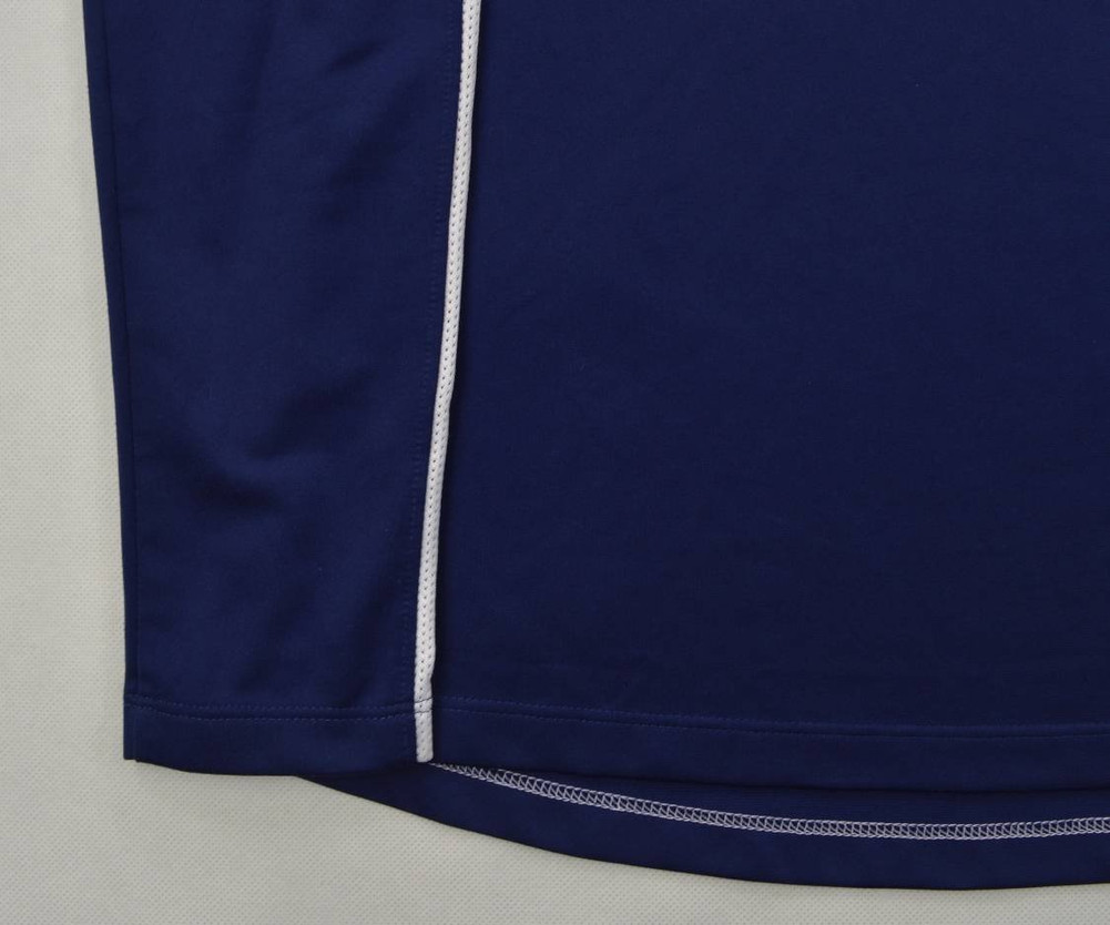 FC BARCELONA LONGSLEEVE SHIRT S