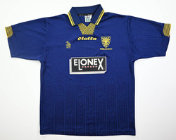 1997-99 WIMBLEDON KOSZULKA M