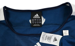 2004-05 NEWCASTLE UNITED SHIRT S