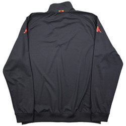 STANDARD LIEGE TOP 2XL