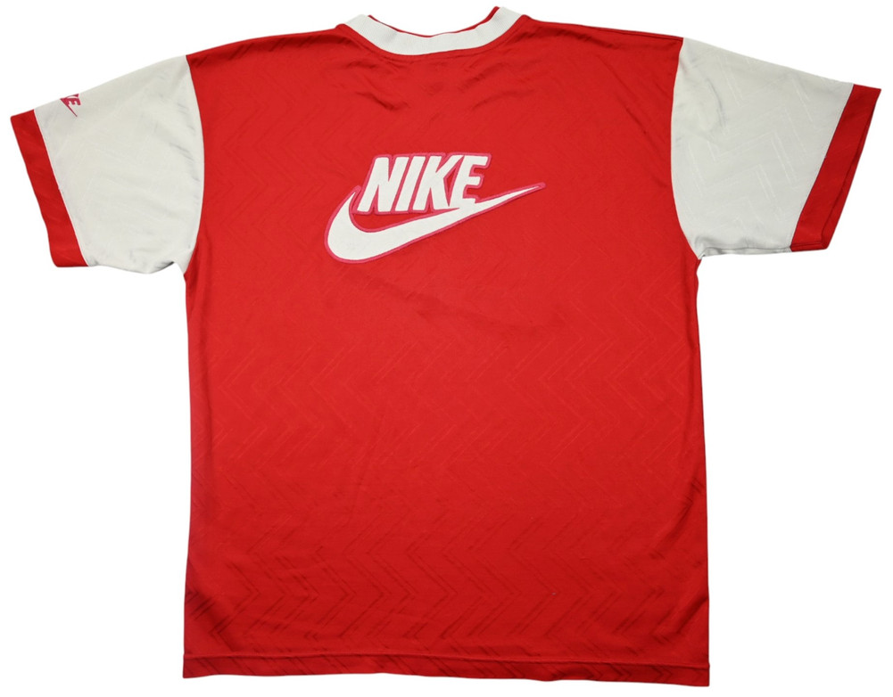 1994-96 ARSENAL KOSZULKA XL