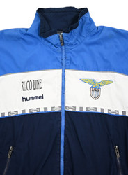 LAZIO BLUZA S