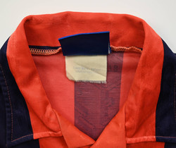 1992-94 EVERTON KOSZULKA L