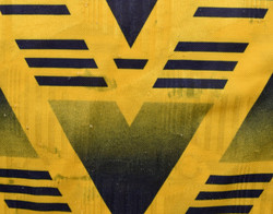 1991-93 ARSENAL LONDON SHIRT S