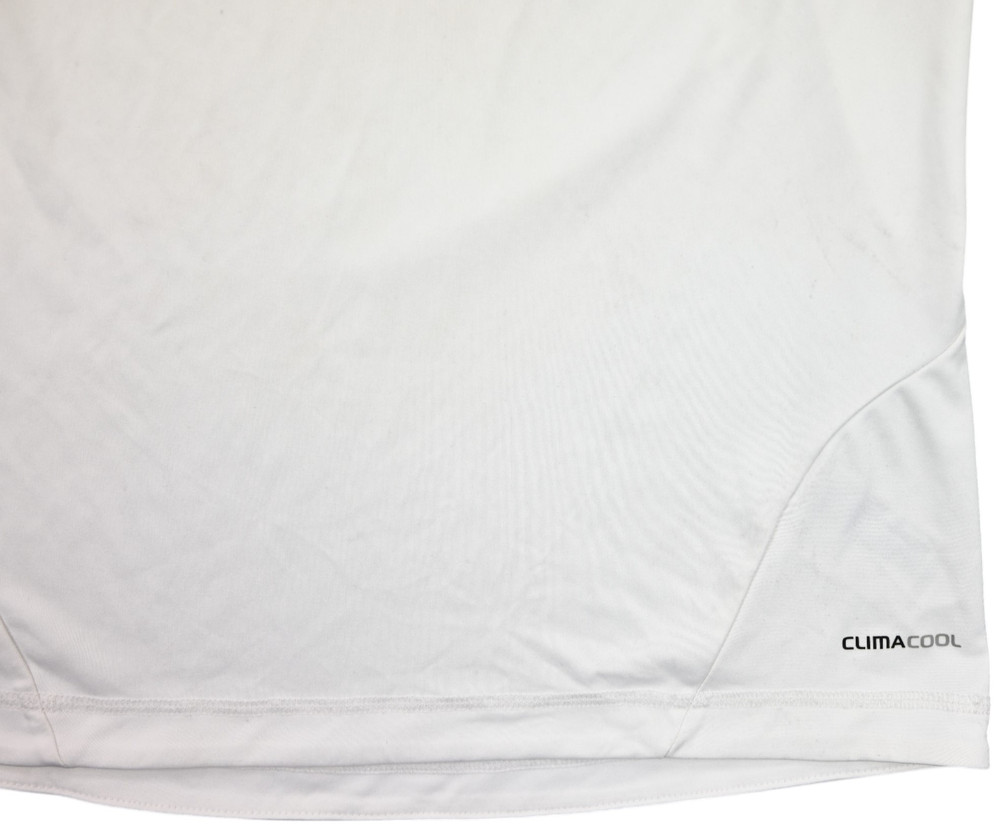 2011-12 AC MILAN KOSZULKA TRENINGOWA S