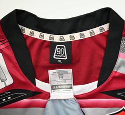 THAILAND KOSZULKA XL