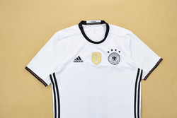 2015-16 GERMANY KOSZULKA M