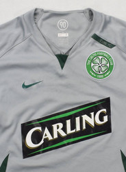 CELTIC GLASGOW SHIRT S