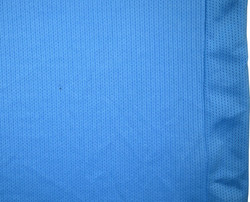 2022-23 TRABZONSPOR SHIRT S