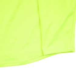 2011-12 FEYENOORD ROTTERDAM GK LONGSLEEVE L