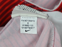 2018-19 MONACO SHIRT S