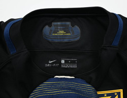 2016-17 ATLETICO MADRID KOSZULKA L