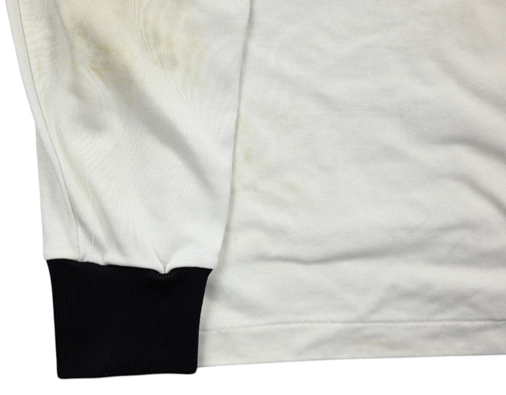 TSV 1860 HAGEN MADE IN WEST GERMANY LONGSLEEVE SHIRT L