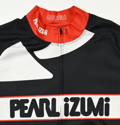  PEARL IZUMI KOSZULKA KOLARSKA S