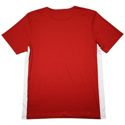 2018-19 BAYERN MUNCHEN KOSZULKA L