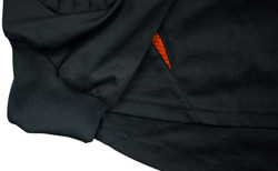 2006-07 BAYERN MUNCHEN GK LONGSLEEVE KOSZULKA M