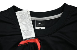 NIKE VINTAGE SHIRT L