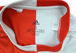 2019-20 FEYENOORD KOSZULKA S. BOYS 