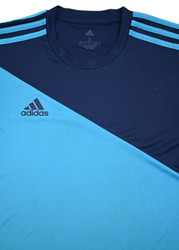 ADIDAS GK LONGSLEEVE SHIRT S